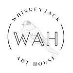 Whiskeyjack Art House